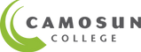 Camosun-Corporate-Logo-Colour.png